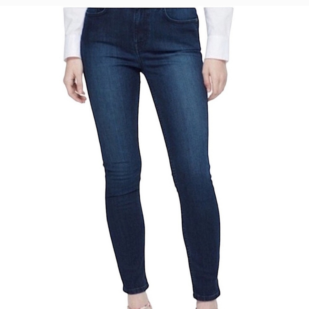 Kate Spade Broome Street Jeans